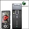 Sony Ericsson W 995 Mobile - Click here to View more details about this Product